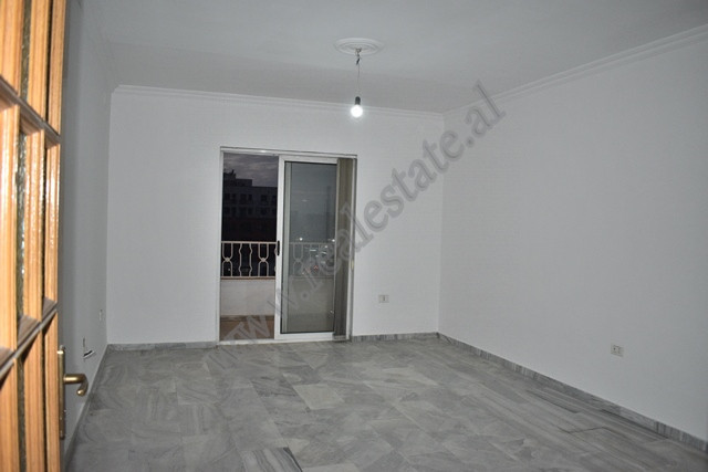 Two bedroom apartment for rent near Dritan Hoxha street in Tirana, Albania